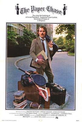 seo应该从哪些方向做