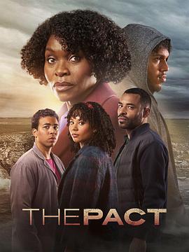 武汉怎么学习seo