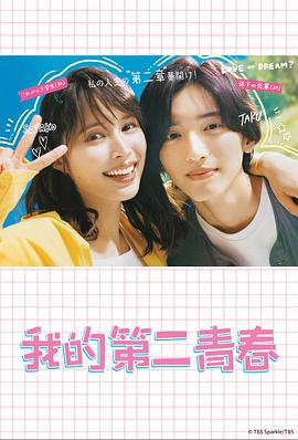 seo站内优化立联火3星顶尖