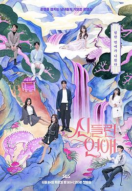 网站导航结构优化不应该