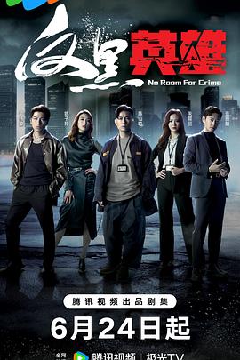 山东矩阵seo找哪家